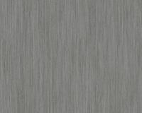 купить A.S.Creation Siena 32883-4