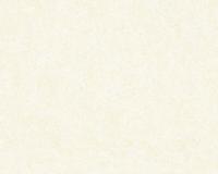 купить A.S.Creation Versace 3 93582-5