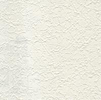 купить Marburg Patent Decor 9723