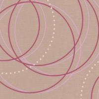 купить Marburg Zu Hause Wohnen 2 53024