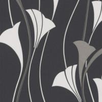 купить Marburg Villa Vita 51910