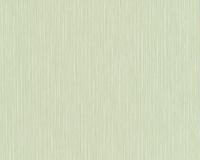 купить AS Creation Hermitage 9 94349-8 купить AS Creation Hermitage 9 94349-8