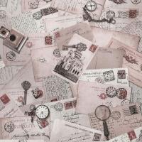 купить P+S International Times 42109-30 купить P+S International Times 42109-30