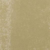 купить Marburg Andante Pria 52905 купить Marburg Andante Pria 52905