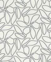 купить Rasch Your Season 435122