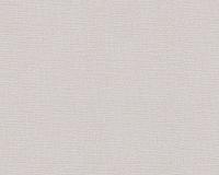 купить A.S.Creation Paloma 30098-2