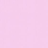 купить Marburg Suprofil 2014 52805