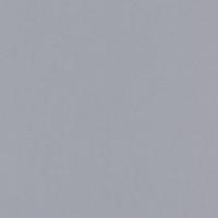 купить Erismann Grace 2014 5744-10