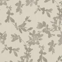 купить Erismann Ophelia 5928-14