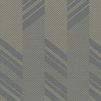 купить Marburg Montego 30851