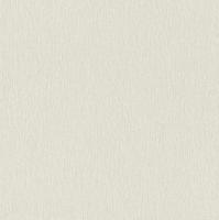 купить Rasch Amelie 570700 купить Rasch Amelie 570700