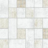 купить P+S International Easy Wall 13476-30