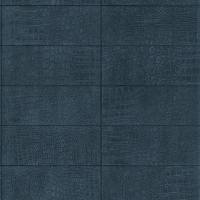 купить Rasch Cosmopolitan 576139