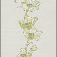 купить Rasch Plaisir 2015 732214