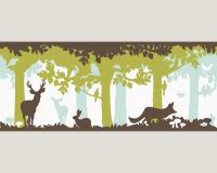 купить A.S.Creation Fairyland 131225