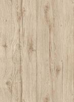 купить Erismann Quiet Nature 6357-02