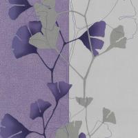 купить P+S International 4ever 02328-20