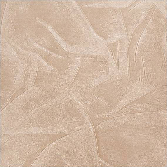 купить Decori & Decori Platinum 2 D56018