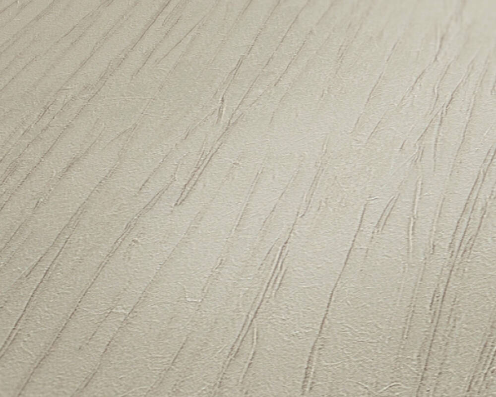 фото A.S.Creation Romantico 80882-0