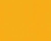 купить AS Creation Felicia 9667-73