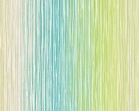 купить A.S.Creation Esprit 9 94147-2