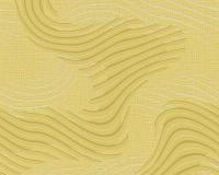 купить A.S.Creation Streamline 291639