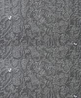 купить Marburg Gloockler Deux 54806