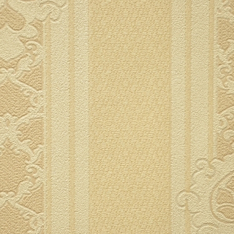 купить Limonta Tosca 50222