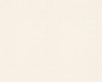 купить A.S.Creation Versace 3 34327-1