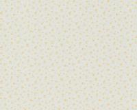 купить A.S.Creation Fleuri Pastel 937684