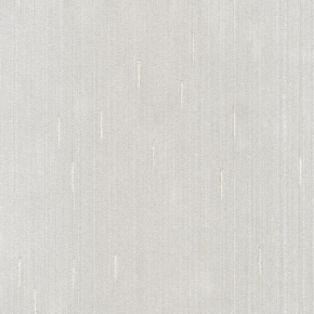 купить Marburg Domotex New Style 53549