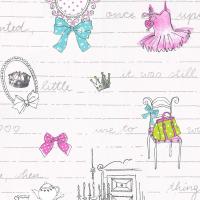 купить Marburg Gloockler Children’s Paradise 54124