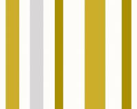 купить A.S.Creation Schoner Wohnen 3 227935