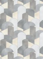 купить Erismann ELLE DECORATION 10155-10