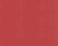 купить A.S.Creation Esprit 7 185631