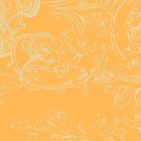 купить Marburg Gloockler Children’s Paradise 54117