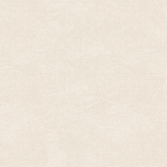 купить Marburg Merino 59142