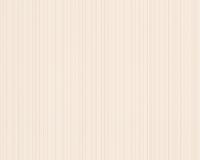 купить A.S.Creation Caramello 892980