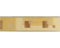 купить A.S.Creation Only Borders 6 768926