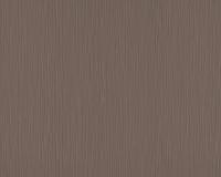 купить A.S.Creation Galeria 53 918727