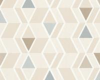 купить A.S.Creation New Look 32993-3