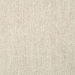 купить BN International Eye 47162