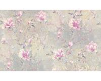 купить A.S.Creation Summer Breeze 30736-3 купить A.S.Creation Summer Breeze 30736-3