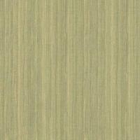 купить Paravox Atria AT9049