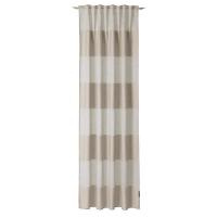 купить P+S International Fashion for Walls 14220-30