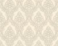 купить A.S.Creation Mystique 32425-4