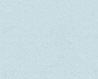 купить A.S.Creation Neue Bude 2.0 36188-1