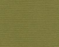 купить A.S.Creation Yoga 635273