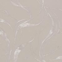 купить Rasch Blue Velvet 609424