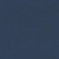 купить Rasch Florentine 2 (2019) 449860 купить Rasch Florentine 2 (2019) 449860